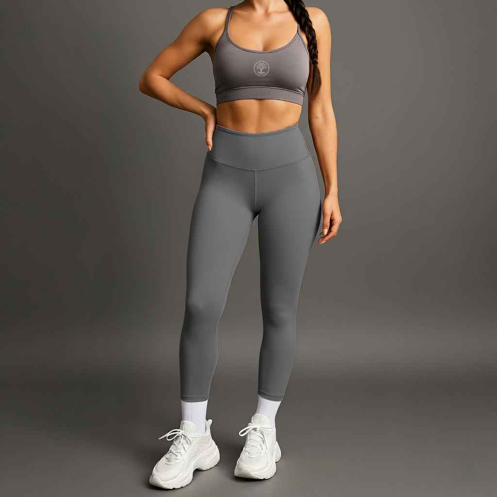 CALZA FIT PREMIUM LARGAS