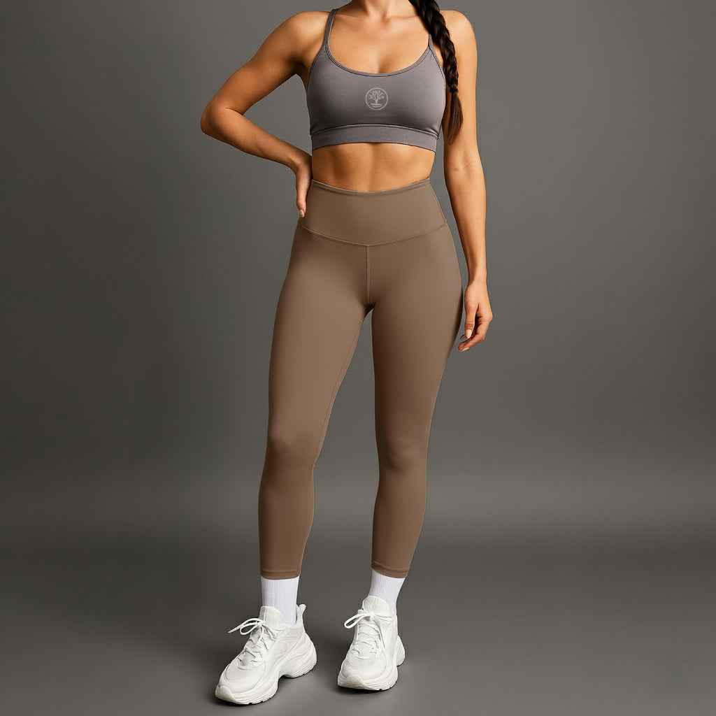 CALZA FIT PREMIUM LARGAS