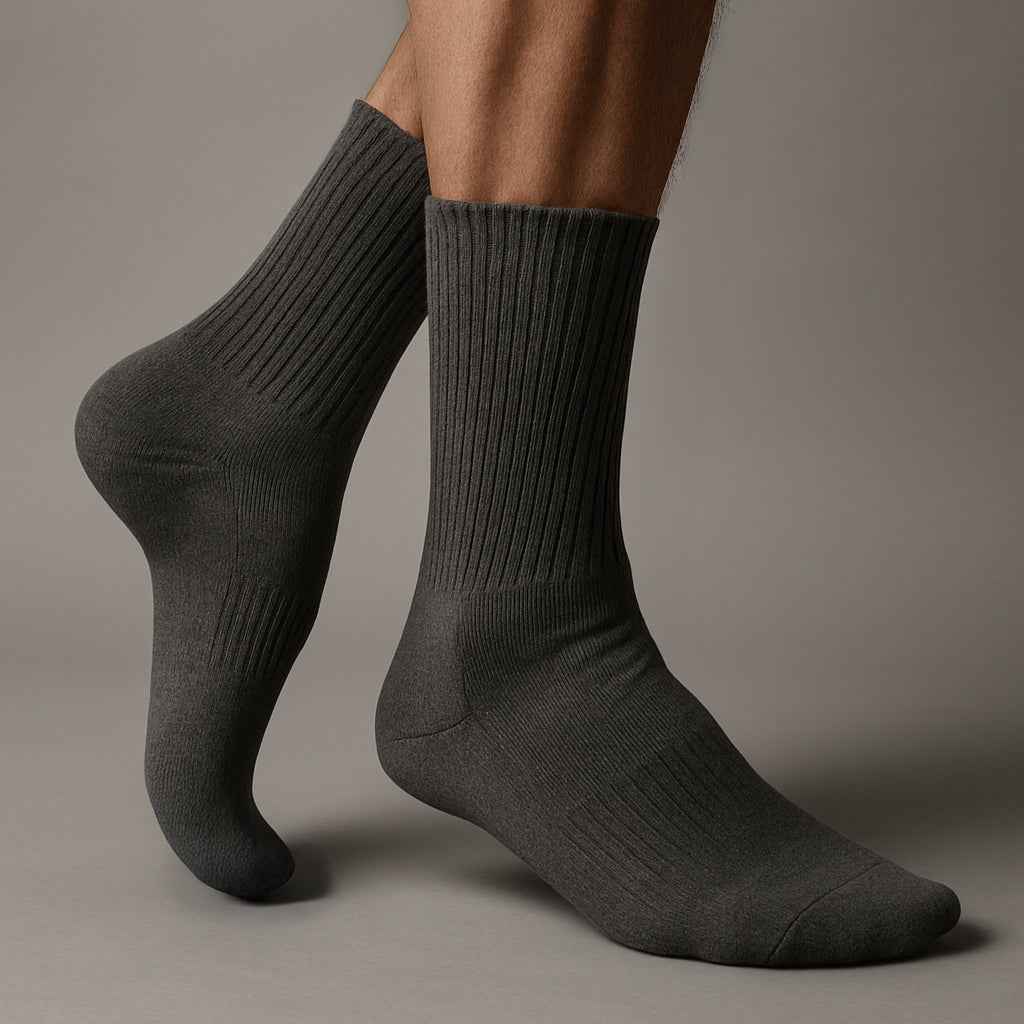 MEDIAS PREMIUM ESENZA