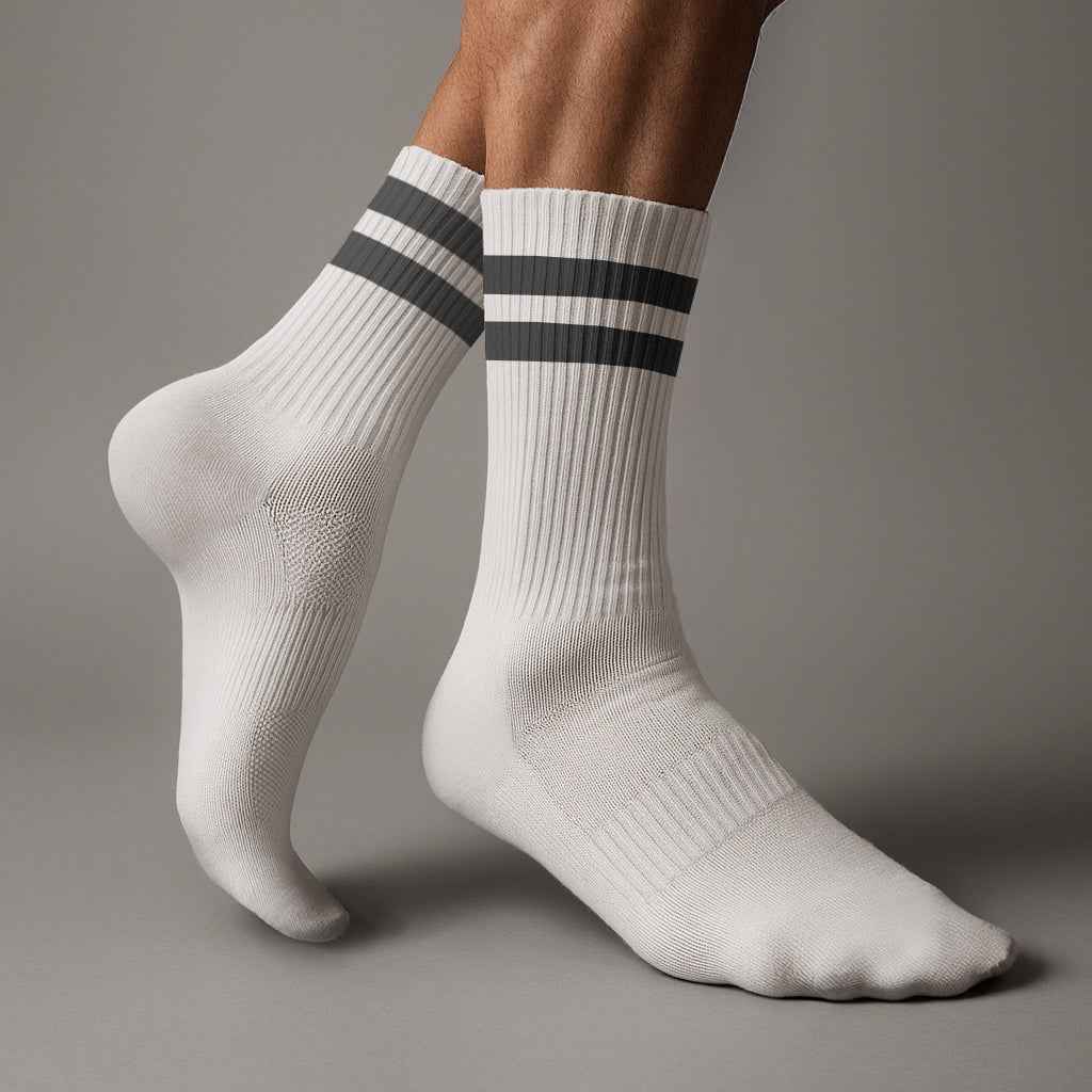 MEDIAS PREMIUM ESENZA