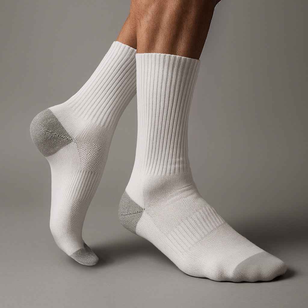 MEDIAS PREMIUM ESENZA