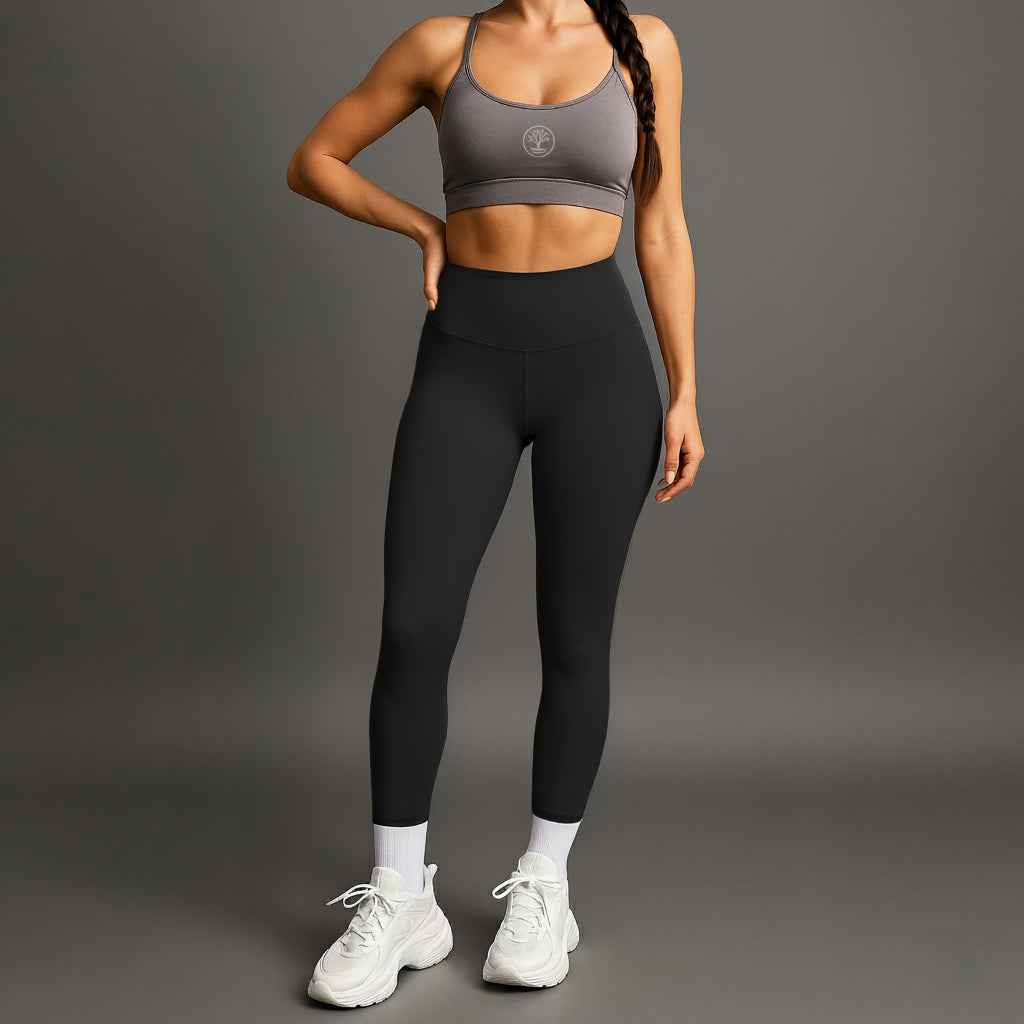 CALZA FIT PREMIUM LARGAS