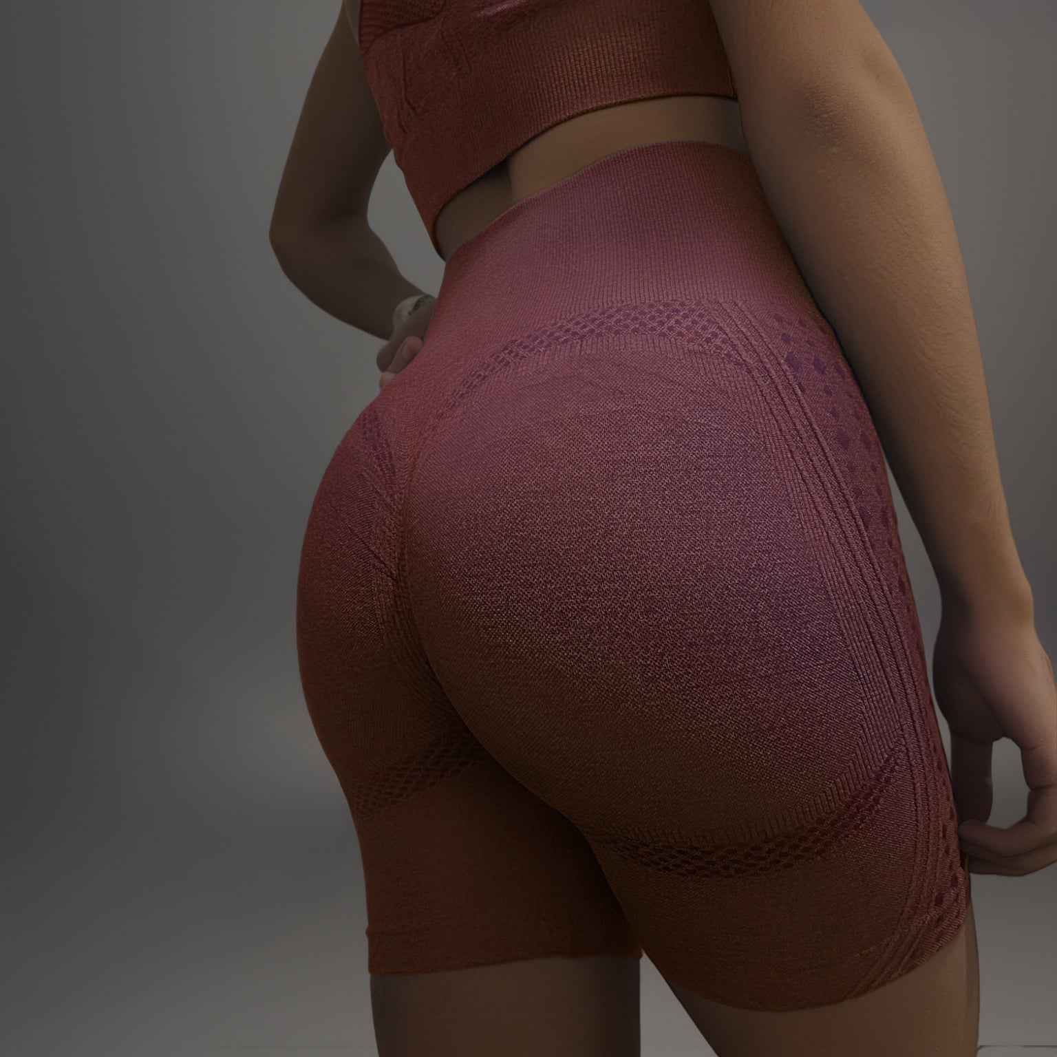 CONJUNTO FIT ESENZA