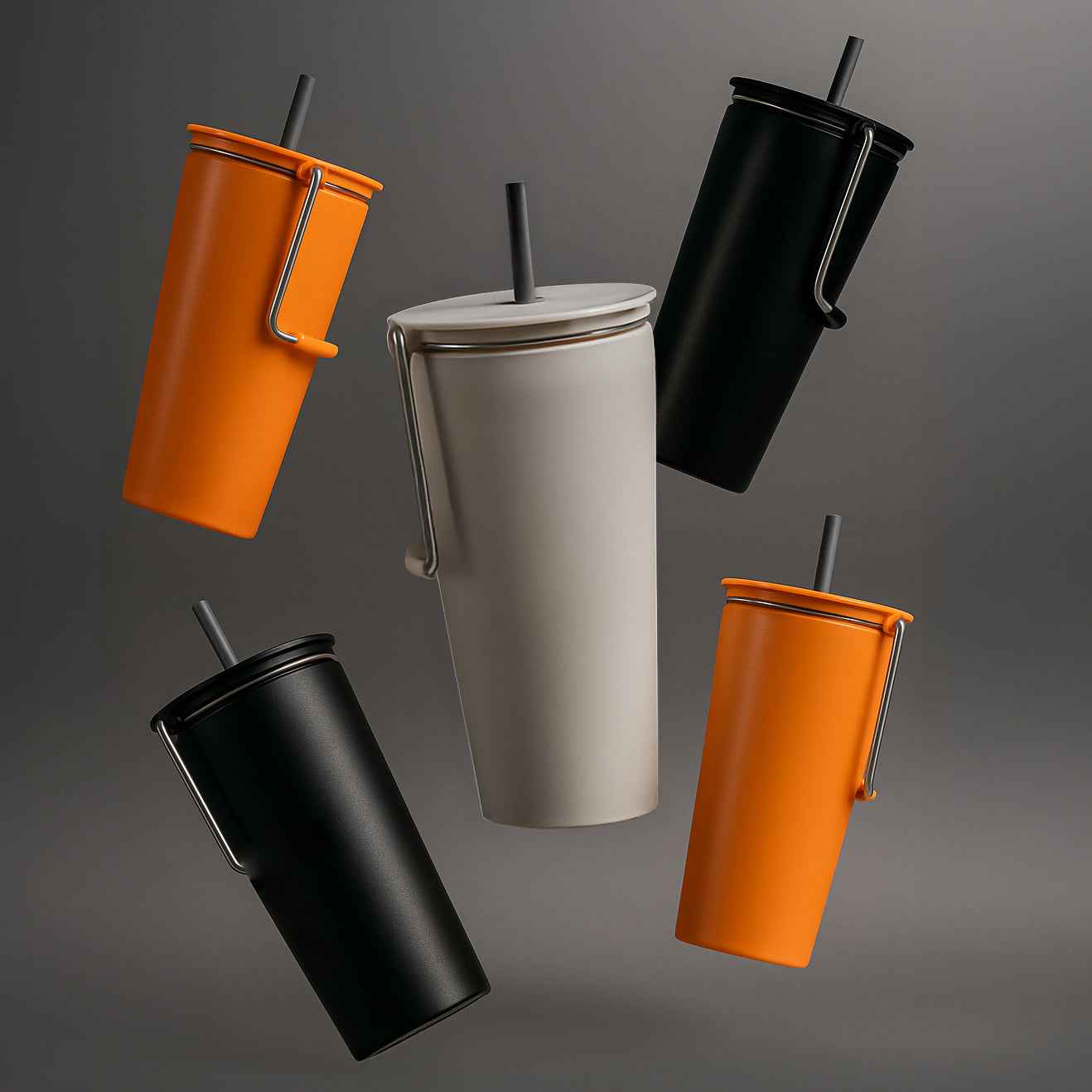 VASOS TERMICOS 700ML